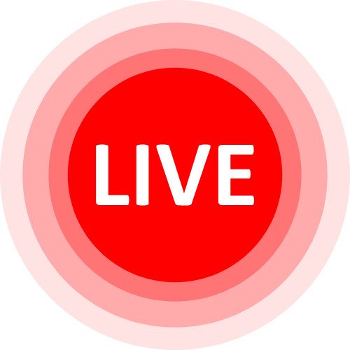 Japan Stripchat